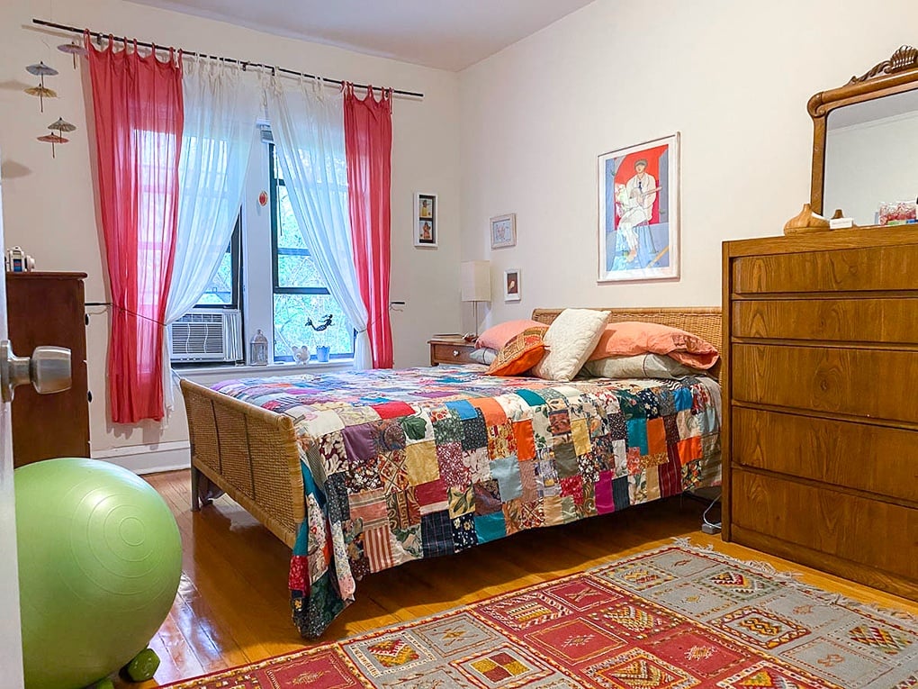 4853-59 N. Wolcott Ave. 4853-59 N. Wolcott Ave., Chicago, IL 60640